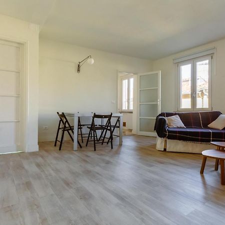 Innpisarentals 2- Casa Dei Cavalieri Bagian luar foto