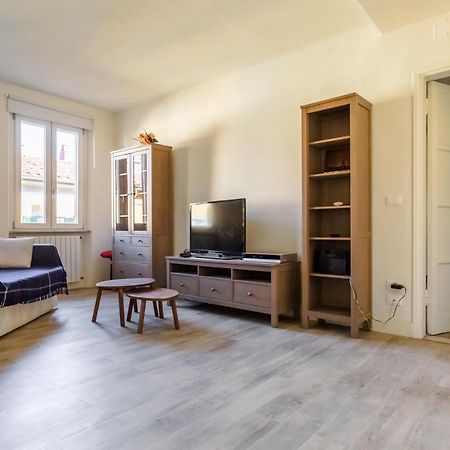 Innpisarentals 2- Casa Dei Cavalieri Bagian luar foto
