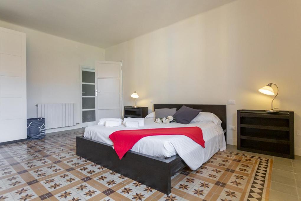 Innpisarentals 2- Casa Dei Cavalieri Bagian luar foto