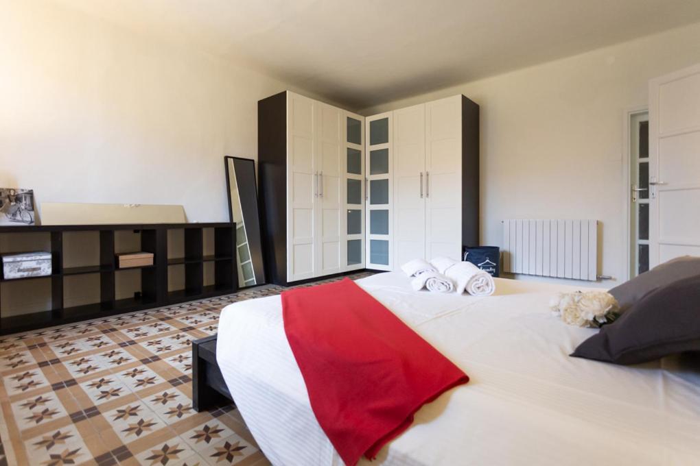 Innpisarentals 2- Casa Dei Cavalieri Bagian luar foto