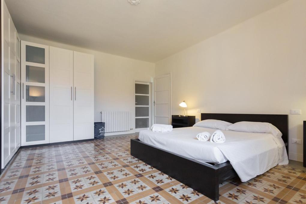 Innpisarentals 2- Casa Dei Cavalieri Bagian luar foto