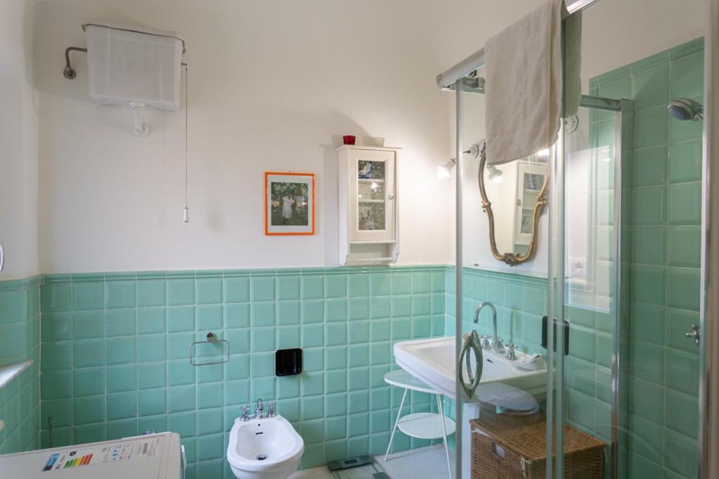 Innpisarentals 2- Casa Dei Cavalieri Bagian luar foto