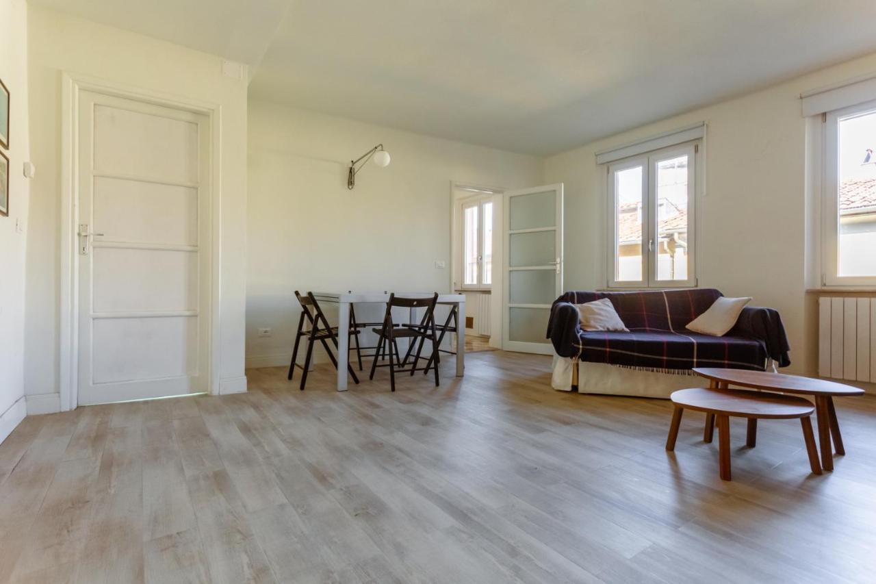 Innpisarentals 2- Casa Dei Cavalieri Bagian luar foto